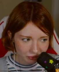 Screenshot2.jpg