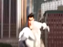 17469506214911.mp4