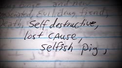Nirvana - I Hate Myself and Want To Die.mp4