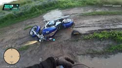 TCD1727007870407.mp4