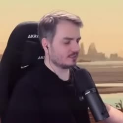 30975923758327592735.webm