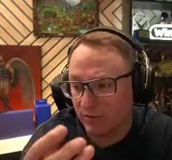 17423365368090.mp4