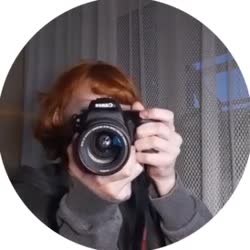 17469522842170.mp4