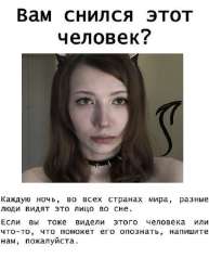 g.jpg