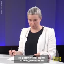 videoplayback (17).mp4