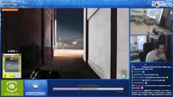 17411872039290.mp4