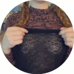 sosichki.mp4