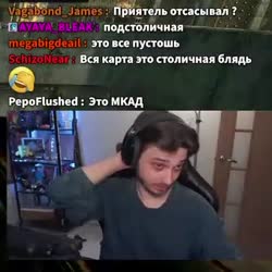 17474912178090.mp4