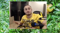 8a.mp4