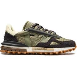 lacoste748sma0050p1nmuzhskietsvetzelenyyrazmer42.51.jpg