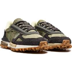 lacoste748sma0050p1nmuzhskietsvetzelenyyrazmer42.52.jpg