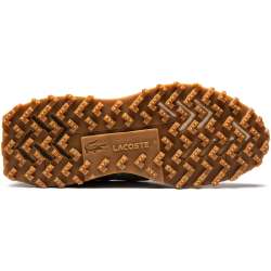lacoste748sma0050p1nmuzhskietsvetzelenyyrazmer42.56.jpg