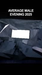 2025.mp4