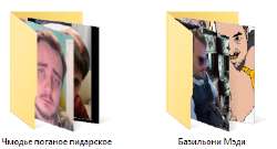 17356217144940.png