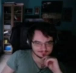 17045828200550.mp4