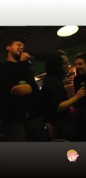 Мэддисонвкараокеэтолюбовь2018.mp4