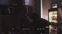 gimme-love-marianna-kiss-sml.mp4