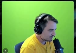 podsos.MP4