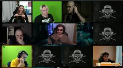 bald.mp4