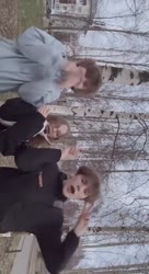 1747642008193.mp4