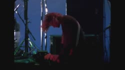 Nirvana - Aneurysm (Live At The Paramount, Seattle  1991).mp4