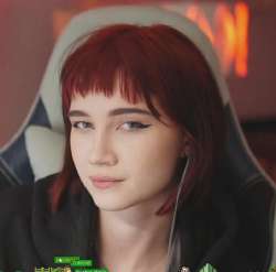 1719082349630.png