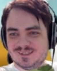 1706854583414.png