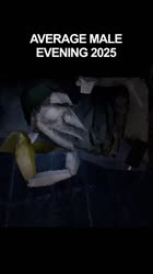 7099323434232328.mp4