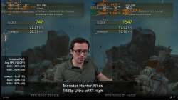 🛑Dont buy 8GB GPUs in 2025 even for 1080p🛑- RTX 5060 Ti 8GB vs 16GB The Ultimate Comparison!!! - YouTube - 0-1-12.jpeg
