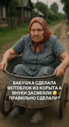 video2025-05-1913-35-46.mp4
