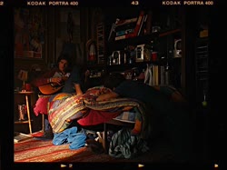 17453493265851.mp4
