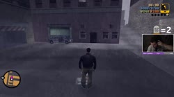 15897863220710.mp4