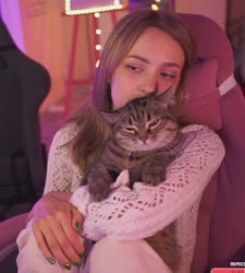 1737305825627.mp4