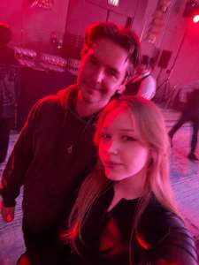 IMG20250519094203444.jpg