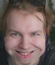 jdjdhd.mp4