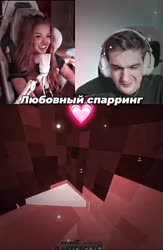 rezhyevelona2025-05-19-14-00-441747652444711.mp4