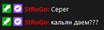 р.png