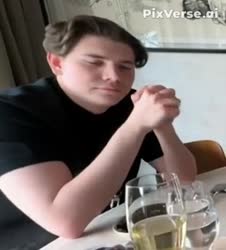 1747658425606.mp4