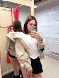 IMG20250519164037243.jpg