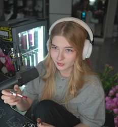 copyImage.jpg