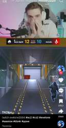 Screenshot2025-05-19-09-37-33-383com.zhiliaoapp.musically.jpg