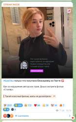 изображение.png