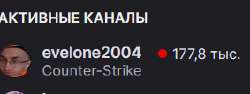 изображение.png