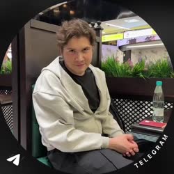video.mp4