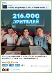 изображение.png