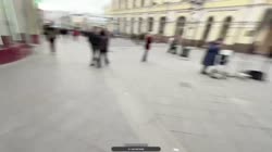 IMG1248.mp4