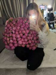 IMG20250520125324337.jpg