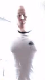 1600670500561.png