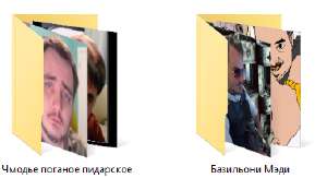 1657843129948.png