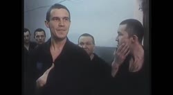 вы ничем не обязаны банку.mp4
